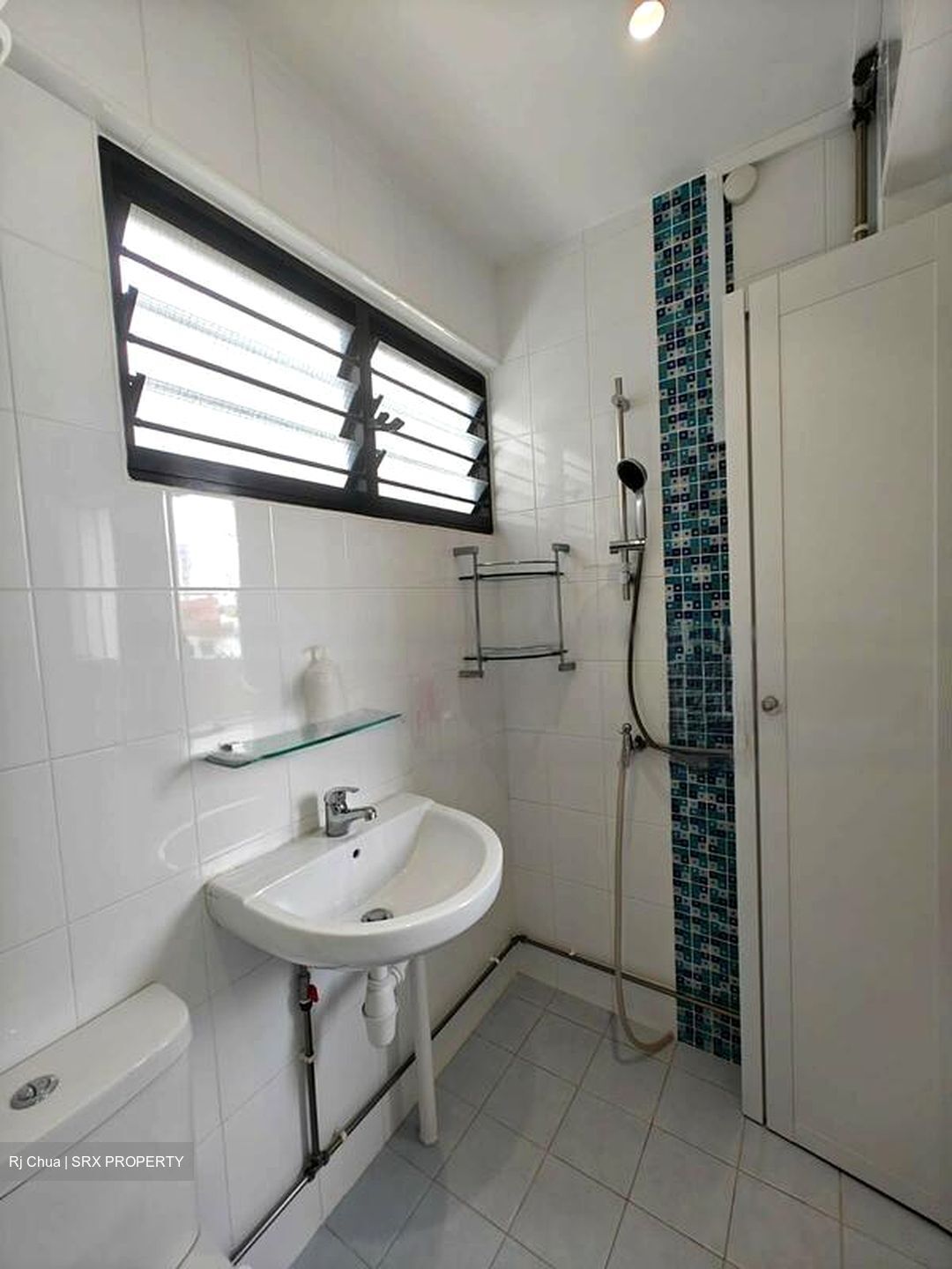 Blk 259 Yishun Street 22 (Yishun), HDB 4 Rooms #522162051